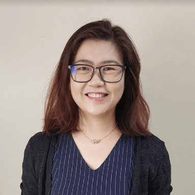 Dr Audrey Lim Li Chin Dr Audrey Lim Li Chin