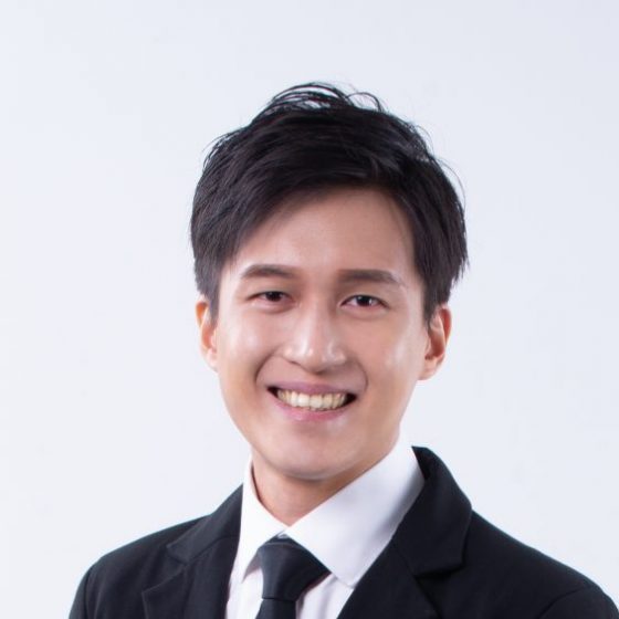 Copy of WONG_CHOON_HONG_2 Copy of WONG_CHOON_HONG_2