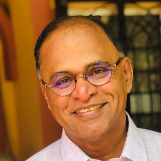 P_Raju P_Raju