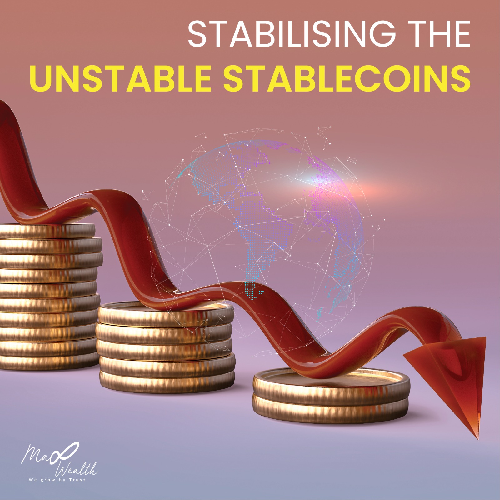 Stabilising-the-unstable-stablecoins.jpg